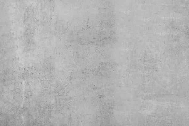  Tracy, CA Concrete contractor Pros