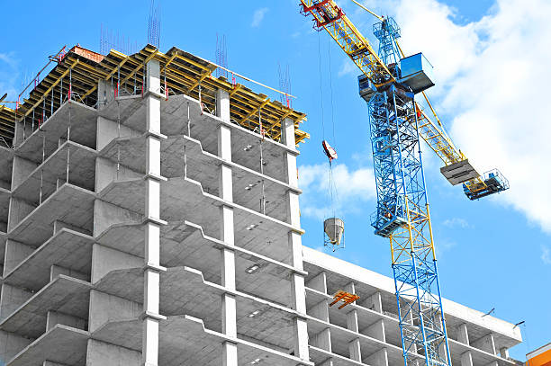 Best Concrete Demolition Services in Tracy, CA